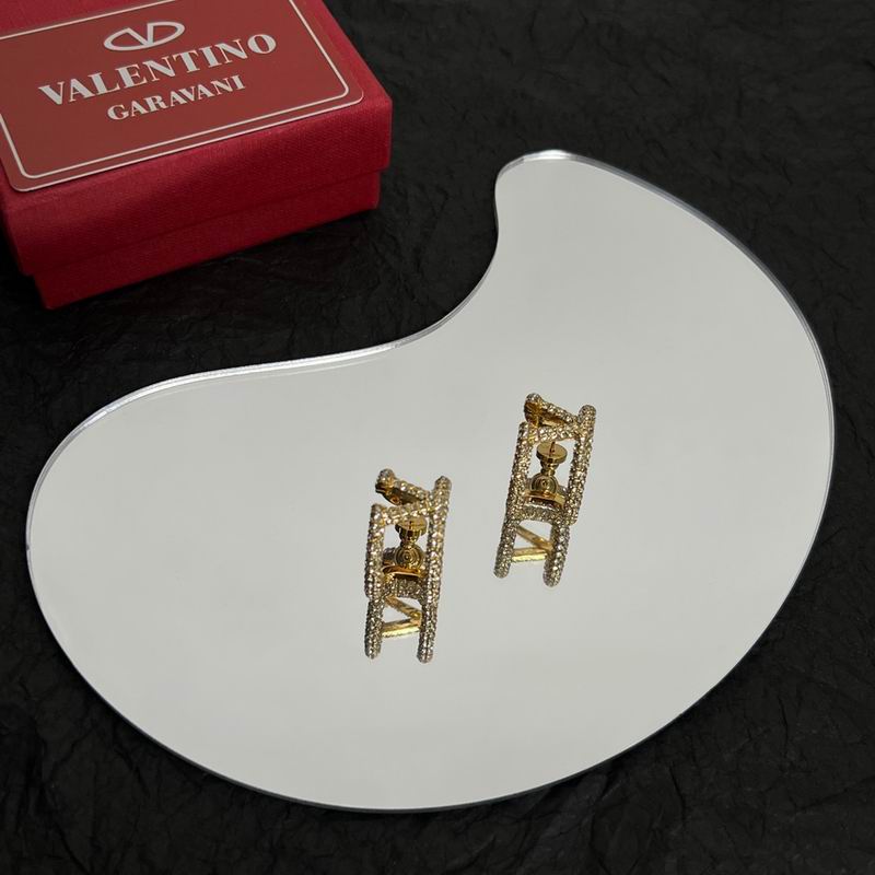 Valentino ring 05lyx11 (3)